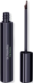 Bild på Dr Hauschka Lip Gloss 00 Radiance