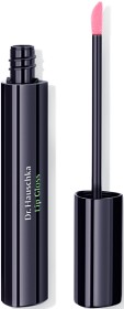 Bild på Dr Hauschka Lip Gloss 01 Bush Plum