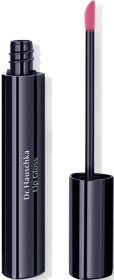 Bild på Dr Hauschka Lip Gloss 02 Raspberry