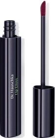 Bild på Dr Hauschka Lip Gloss 03 Blackberry