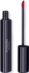 Bild på Dr Hauschka Lip Gloss 04 Goji