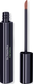 Bild på Dr Hauschka Lip Gloss 05 Cornelian