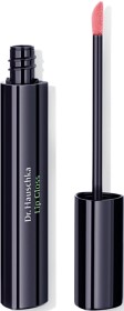 Bild på Dr Hauschka Lip Gloss 06 Tamarillo