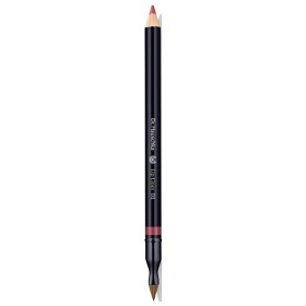 Bild på Dr Hauschka Lip Liner 01 Tulipwood