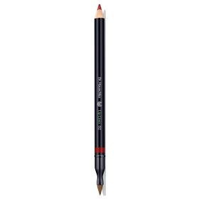 Bild på Dr Hauschka Lip Liner 02 Red Heart