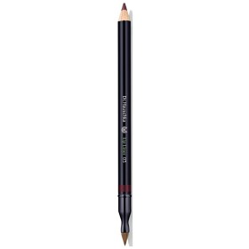 Bild på Dr Hauschka Lip Liner 03 Mahogany