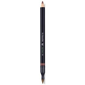 Bild på Dr Hauschka Lip Liner 04 Cumaru