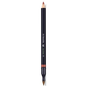 Bild på Dr Hauschka Lip Liner 05 Sandalwood