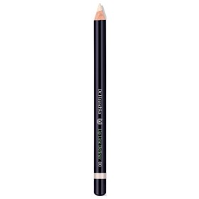 Bild på Dr Hauschka Lip Liner Definer 00 Translucent