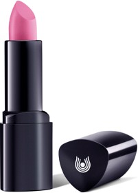 Bild på Dr Hauschka Lipstick 01 Rosebay