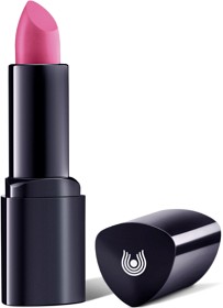 Bild på Dr Hauschka Lipstick 04 Busylizzy
