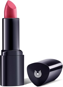 Bild på Dr Hauschka Lipstick 05 Fuchsia