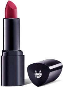 Bild på Dr Hauschka Lipstick 06 Azalea