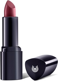 Bild på Dr Hauschka Lipstick 07 Orpine