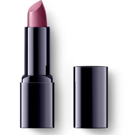 Bild på Dr Hauschka Lipstick 07 orpine 4,1 g