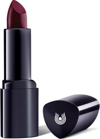 Bild på Dr Hauschka Lipstick 09 Chessflower
