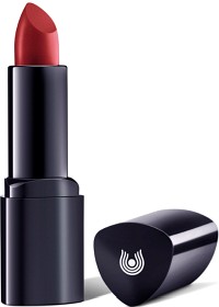 Bild på Dr Hauschka Lipstick 11 Amaryllis