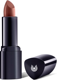 Bild på Dr Hauschka Lipstick 13 Bromelia