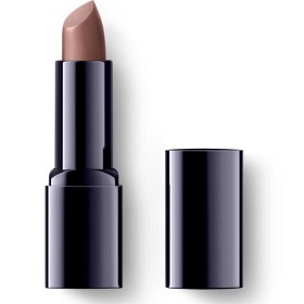 Bild på Dr Hauschka Lipstick 13 Bromelia 4,1 g