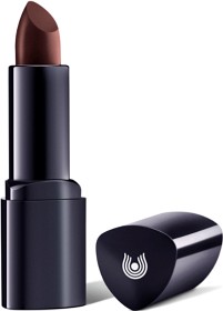 Bild på Dr Hauschka Lipstick 15 Bee Orchid