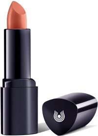 Bild på Dr Hauschka Lipstick 16 Pimpernel