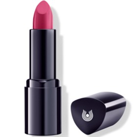 Bild på Dr Hauschka Lipstick 21 Foxglove