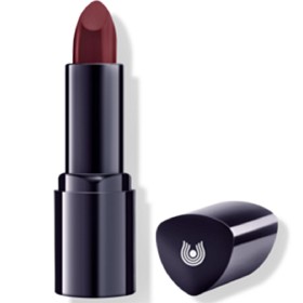 Bild på Dr Hauschka Lipstick 23 Chocamocha
