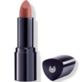 Bild på Dr Hauschka Lipstick 24 Marram