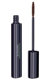 Bild på Dr Hauschka Defining Mascara 02 Brown