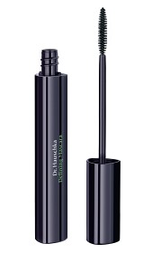 Bild på Dr Hauschka Defining Mascara 01 Black