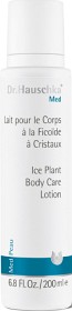 Bild på Dr Hauschka Ice Plant Body Care Lotion 200 ml