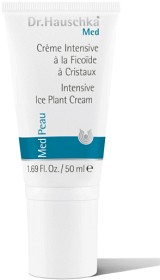 Bild på Dr Hauschka Intensive Ice Plant Cream 50 ml