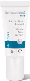 Bild på Dr Hauschka Labimint Acute Lip Care 5 ml