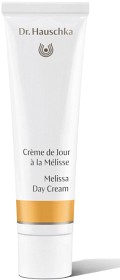 Bild på Dr Hauschka Melissa Day Cream 30 ml