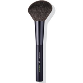 Bild på Dr. Hauschka Powder Brush