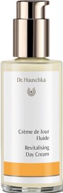 Bild på Dr Hauschka Revitalising Day Cream 100 ml
