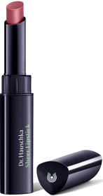 Bild på Dr Hauschka Sheer Lipstick 01 Majalis