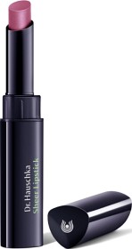 Bild på Dr Hauschka Sheer Lipstick 02 Rosanna