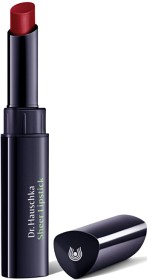 Bild på Dr Hauschka Sheer Lipstick 04 Florentina