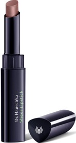 Bild på Dr Hauschka Sheer Lipstick 05 Zambra