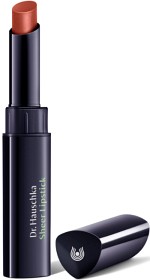 Bild på Dr Hauschka Sheer Lipstick 06 Aprikola