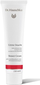 Bild på Dr Hauschka Shower Cream 150 ml