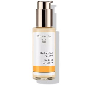 Bild på Dr. Hauschka Soothing Day Lotion 50 ml