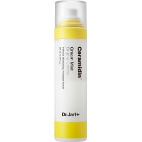Bild på Dr.Jart+ Ceramidin Cream Mist 110 ml