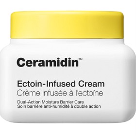 Bild på Dr.Jart+ Ceramidin Ectoin-Infused Cream 50 ml