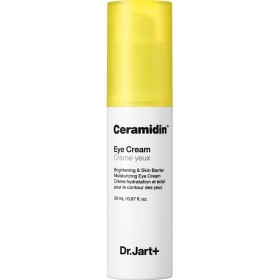 Bild på Dr.Jart+ Ceramidin Eye Cream 20 ml