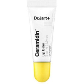 Bild på Dr.Jart+ Ceramidin Lip Balm 7 ml