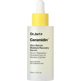 Bild på Dr Jart Ceramidin Skin Barrier Moisture Recovery Serum 30 ml