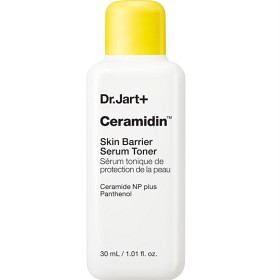 Bild på Dr.Jart+ Ceramidin Skin Barrier Serum Toner 30 ml