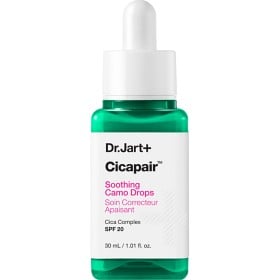 Bild på Dr Jart Cicapair Soothing Camo Drops 30 ml